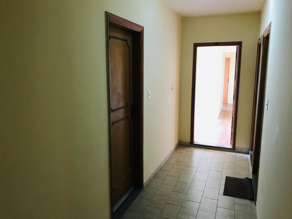 Imagem Apartamento com 2 Quartos à Venda, 60 m² em Ponta da Praia - Santos