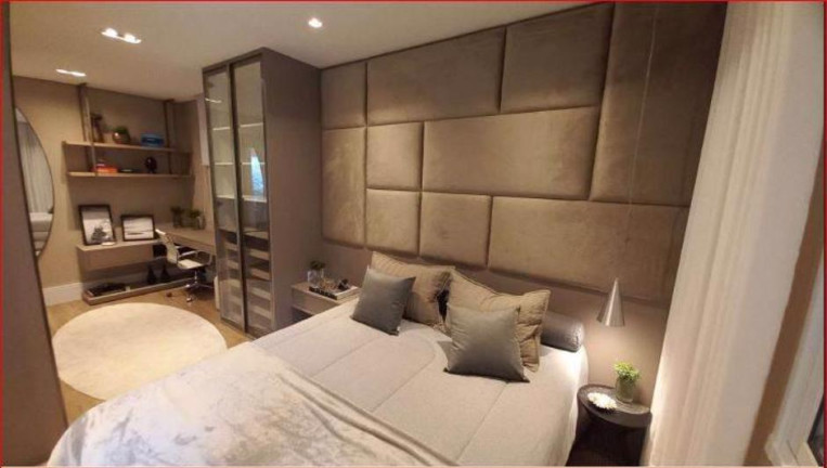 Imagem Apartamento com 3 Quartos à Venda, 87 m² em Umuarama - Osasco