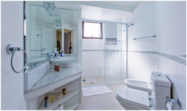 Imagem Apartamento com 4 Quartos à Venda, 230 m² em Jardim Vila Mariana - São Paulo Imagem Apartamento com 4 Quartos à Venda, 230 m² em Jardim Vila Mariana - São Paulo