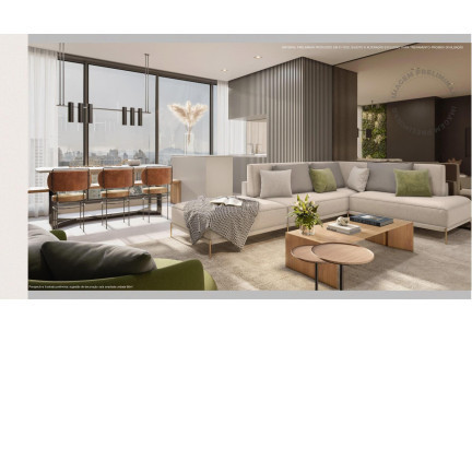 Imagem Apartamento com 3 Quartos à Venda,  em Vila Mariana - São Paulo