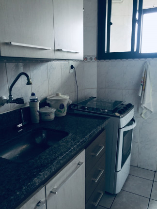 Imagem Apartamento com 1 Quarto à Venda, 45 m² em Mirim - Praia Grande Imagem Apartamento com 1 Quarto à Venda, 45 m² em Mirim - Praia Grande