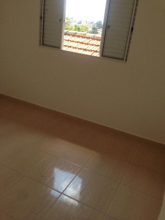 Imagem Sobrado com 2 Quartos à Venda, 60 m² em Penha de França - São Paulo