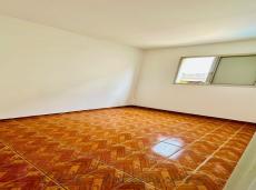 Imagem Apartamento com 2 Quartos à Venda, 49 m²em Cézar de Souza - Mogi das Cruzes
