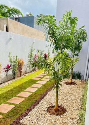 Imagem Casa com 3 Quartos à Venda, 800 m² em Setor Habitacional Arniqueira (Águas Claras) - Brasília Imagem Casa com 3 Quartos à Venda, 800 m² em Setor Habitacional Arniqueira (Águas Claras) - Brasília