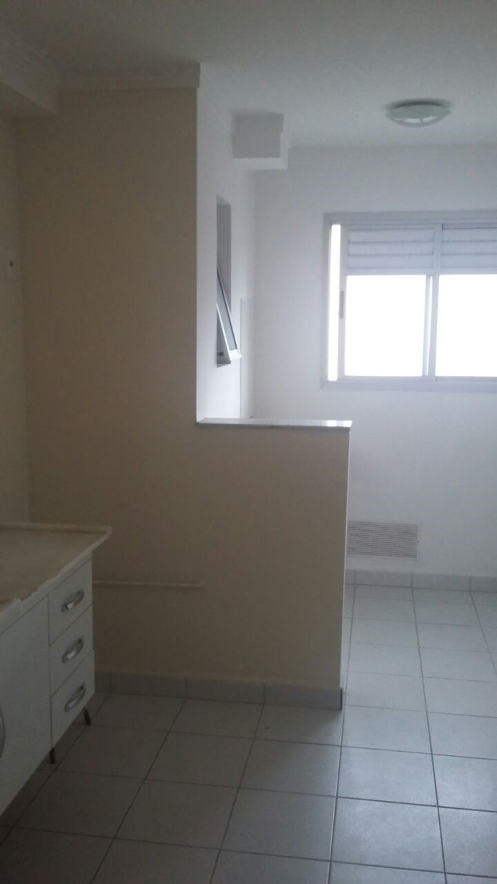 Imagem Apartamento com 3 Quartos à Venda, 70 m² em Jardim Luísa - São Paulo Imagem Apartamento com 3 Quartos à Venda, 70 m² em Jardim Luísa - São Paulo