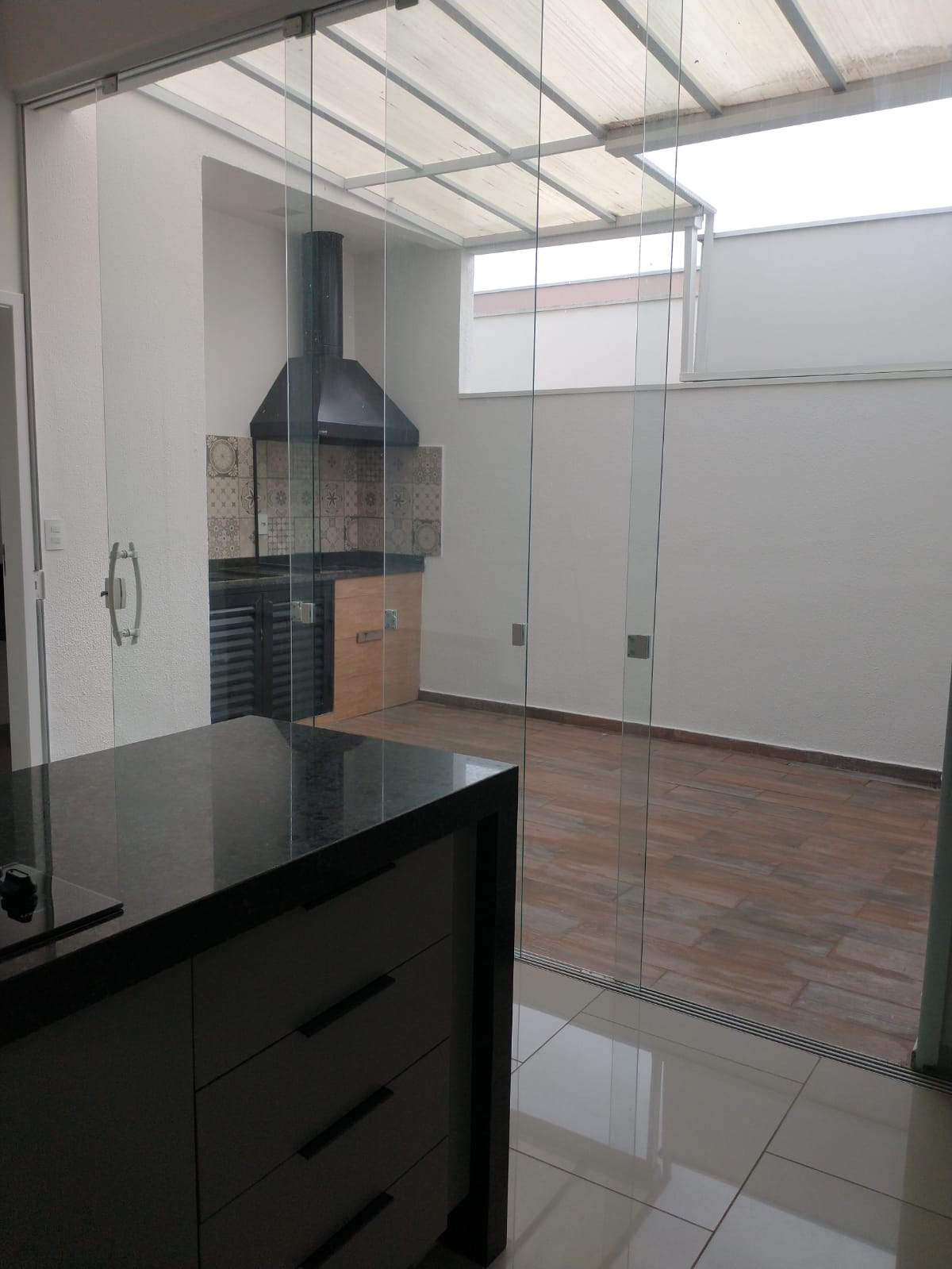 Imagem Casa de Condomínio com 3 Quartos à Venda, 130 m²em Wanel Ville - Sorocaba