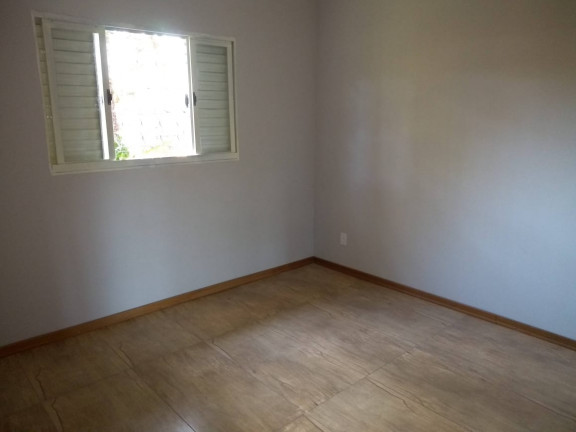 Chácara à Venda, 153 m² em Recanto dos Dourados - Campinas