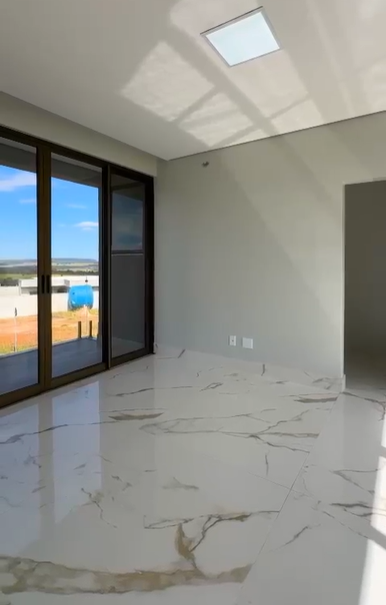Imagem Casa de Condomínio com 4 Quartos à Venda, 422 m² em - Imagem Casa de Condomínio com 4 Quartos à Venda, 422 m² em -