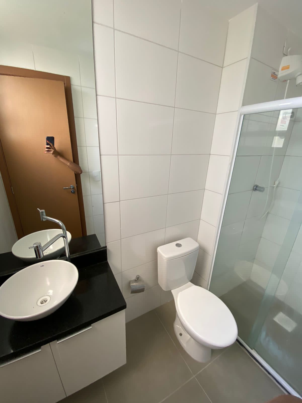 Imagem Apartamento com 2 Quartos para Alugar, 60 m²em Centro - Lauro de Freitas Imagem Apartamento com 2 Quartos para Alugar, 60 m²em Centro - Lauro de Freitas