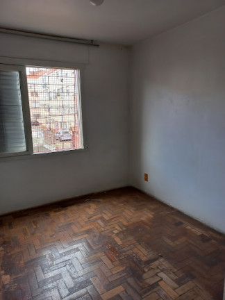 Imagem Apartamento com 1 Quarto à Venda, 37 m² em Jardim Leopoldina - Porto Alegre Imagem Apartamento com 1 Quarto à Venda, 37 m² em Jardim Leopoldina - Porto Alegre