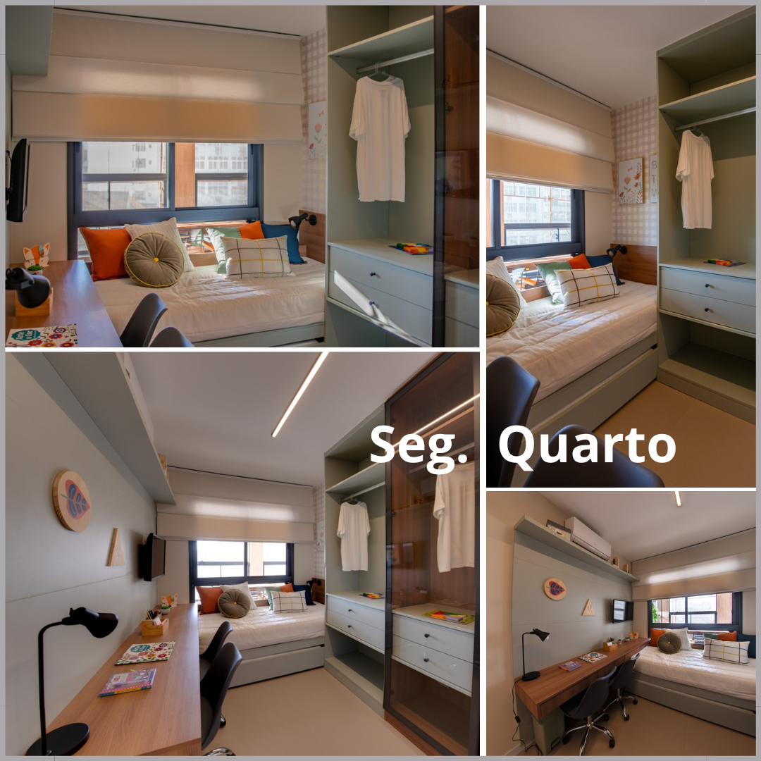 Imagem Apartamento com 2 Quartos à Venda, 85 m²em Tijuca - Rio de Janeiro