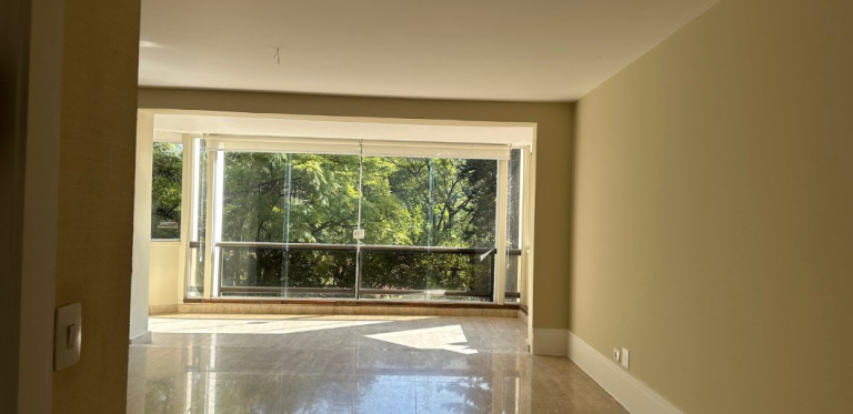 Imagem Apartamento com 4 Quartos à Venda ou Locação, 284 m² em Jardim Europa - São Paulo Imagem Apartamento com 4 Quartos à Venda ou Locação, 284 m² em Jardim Europa - São Paulo