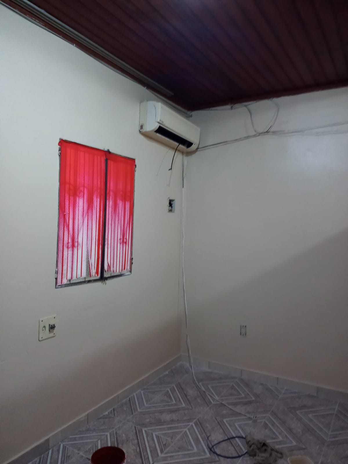 Imagem Casa com 1 Quarto à Venda ou Locação, 60 m²em Alvorada - Manaus