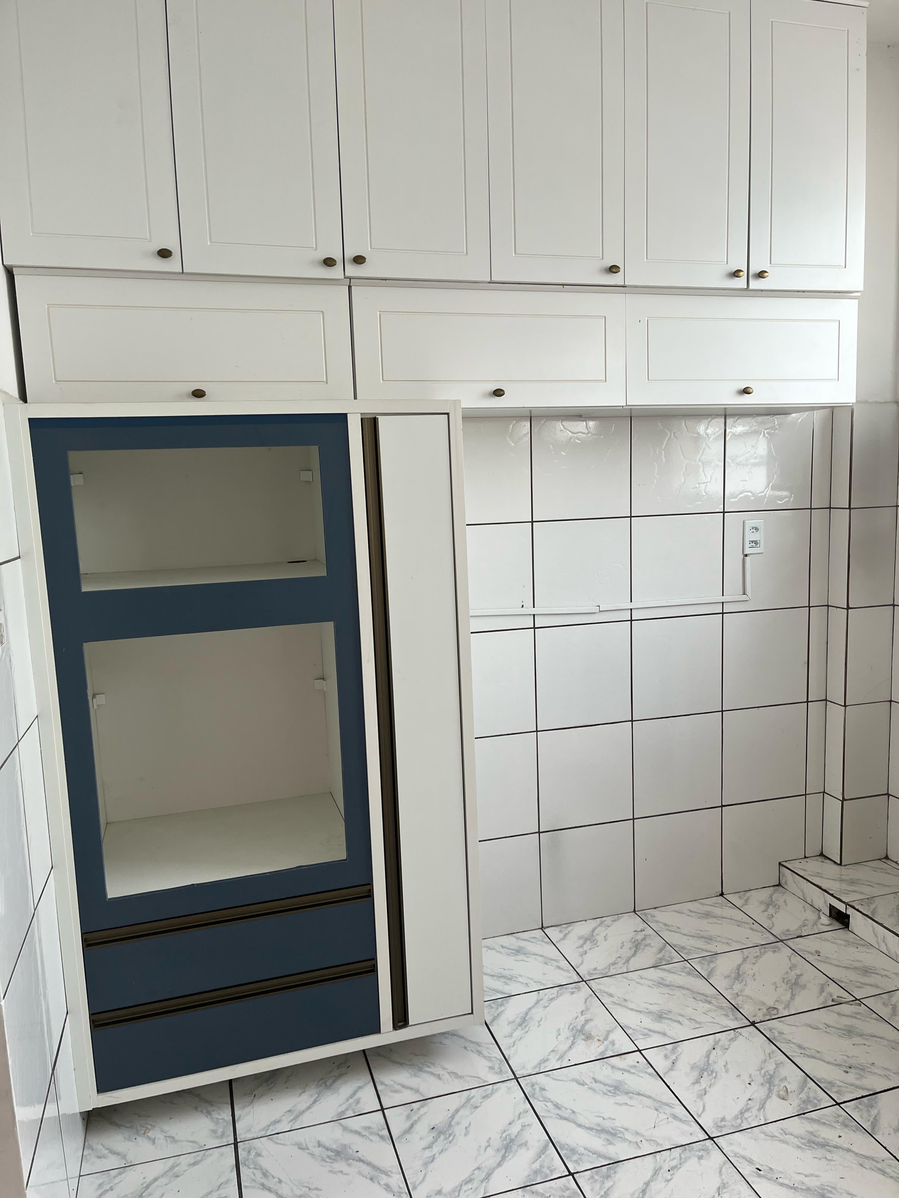 Imagem Apartamento com 3 Quartos à Venda, 132 m² em Centro - Manaus