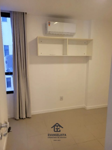 Imagem Apartamento com 3 Quartos para Alugar, 86 m² em Pituba - Salvador Imagem Apartamento com 3 Quartos para Alugar, 86 m² em Pituba - Salvador