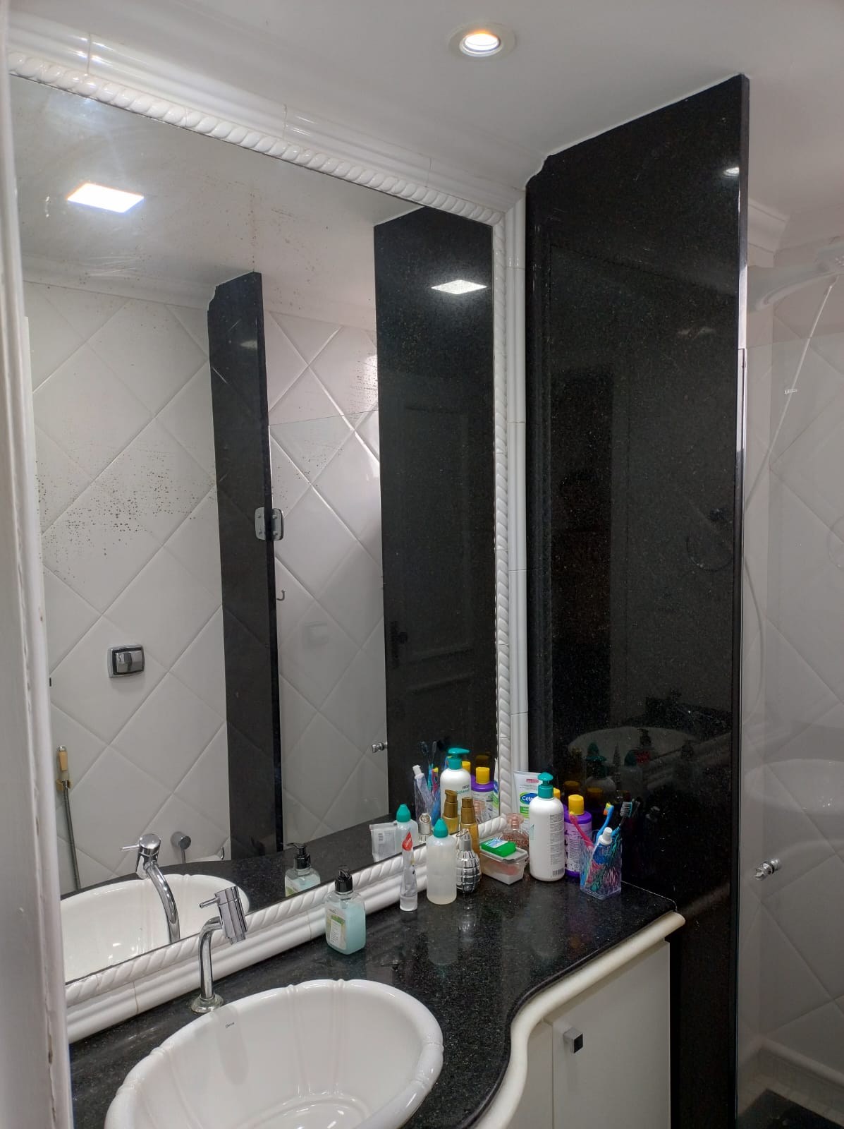 Imagem Cobertura com 4 Quartos à Venda, 132 m²em Parque São Caetano - Campos dos Goytacazes
