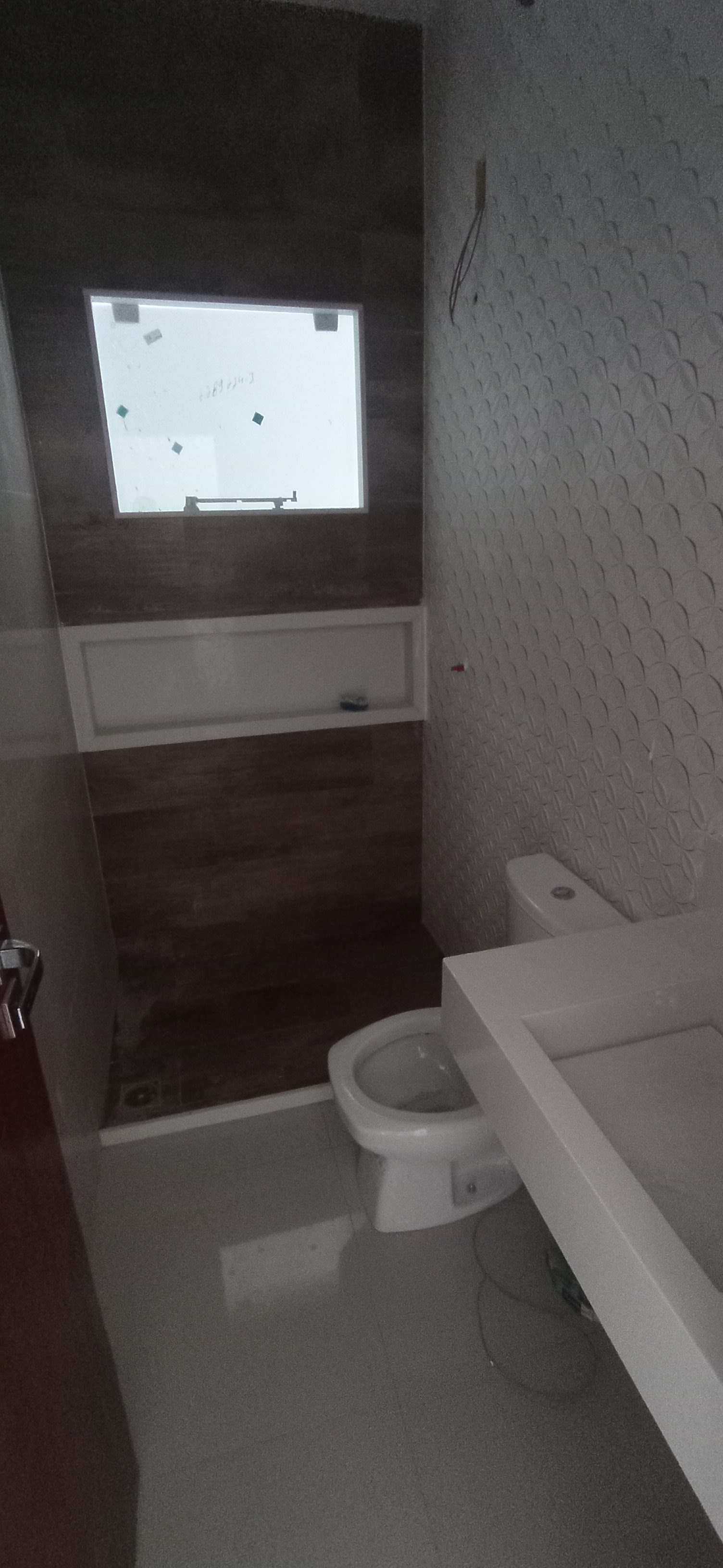 Imagem Casa com 3 Quartos à Venda, 125 m²em Parque Aurora - Campos dos Goytacazes