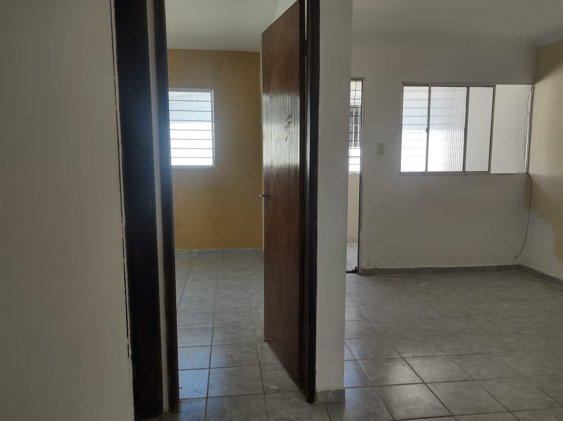 Imagem Apartamento com 2 Quartos à Venda, 58 m²em Nossa Senhora do Ó - Paulista Imagem Apartamento com 2 Quartos à Venda, 58 m²em Nossa Senhora do Ó - Paulista