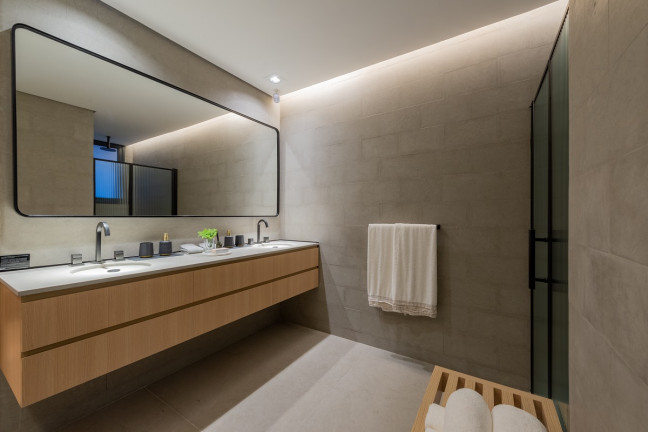 Imagem Apartamento com 3 Quartos à Venda, 168 m² em Pinheiros - São Paulo Imagem Apartamento com 3 Quartos à Venda, 168 m² em Pinheiros - São Paulo