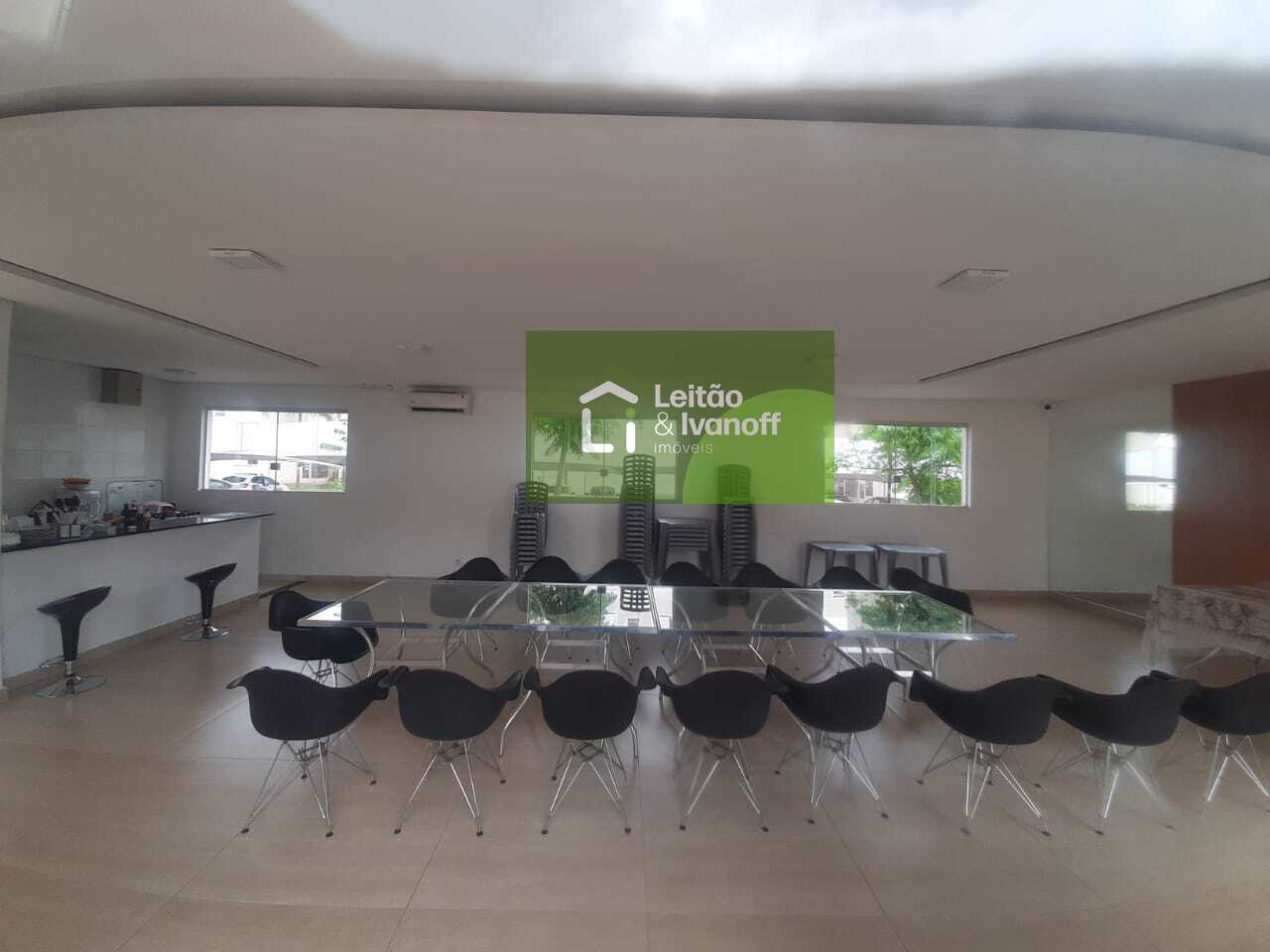 Imagem Apartamento com 2 Quartos para Alugar, 45 m²em Jardim Ouro Branco - Ribeirão Preto Imagem Apartamento com 2 Quartos para Alugar, 45 m²em Jardim Ouro Branco - Ribeirão Preto
