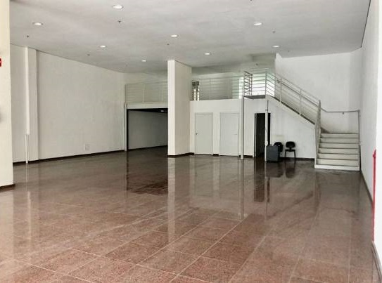 Imagem Imóvel Comercial à Venda, 9 m²em Jardim Paulista - São Paulo Imagem Imóvel Comercial à Venda, 9 m²em Jardim Paulista - São Paulo
