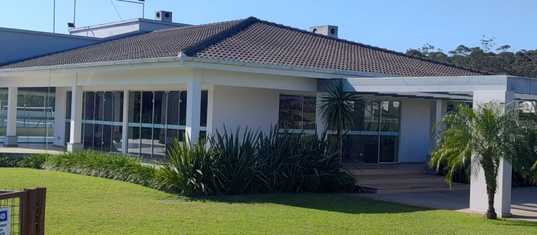 Imagem Terreno à Venda, 1.814 m² em Liri - Içara Imagem Terreno à Venda, 1.814 m² em Liri - Içara
