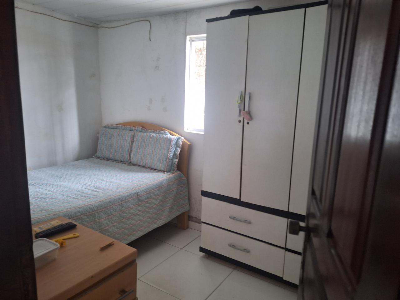 Imagem Casa com 3 Quartos à Venda, 410 m² em Zumbi - Recife Imagem Casa com 3 Quartos à Venda, 410 m² em Zumbi - Recife