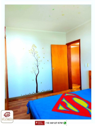 Imagem Casa de Condomínio com 3 Quartos à Venda, 327 m² em Chácaras Residenciais Santa Maria - Votorantim Imagem Casa de Condomínio com 3 Quartos à Venda, 327 m² em Chácaras Residenciais Santa Maria - Votorantim
