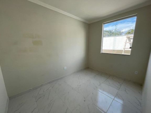 Imagem Casa com 2 Quartos à Venda, 80 m² em Pérola Negra - Santa Luzia Imagem Casa com 2 Quartos à Venda, 80 m² em Pérola Negra - Santa Luzia