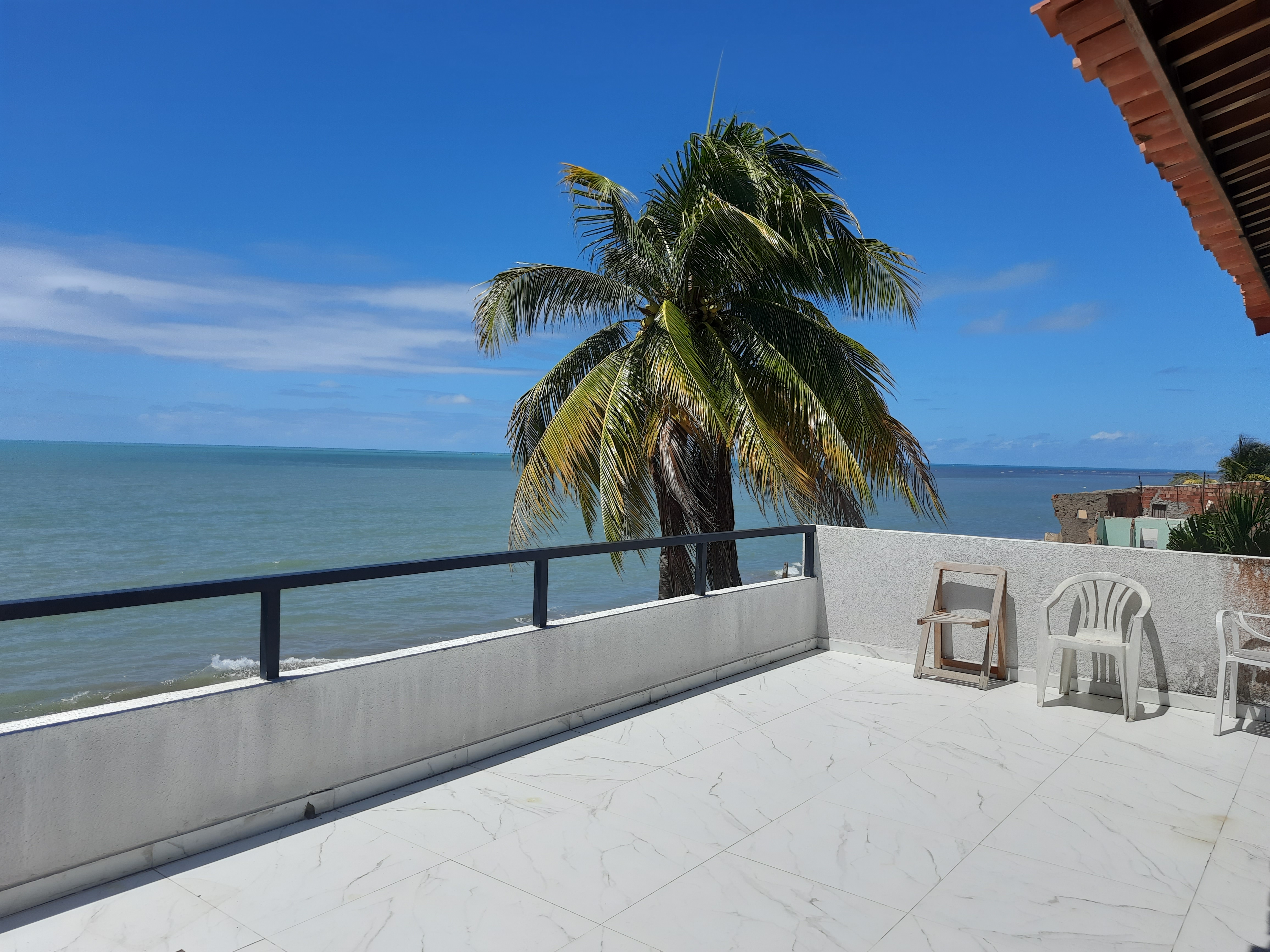Imagem Casa com 6 Quartos à Venda, 339 m² em Ilha da Croa - Barra de Santo Antônio Imagem Casa com 6 Quartos à Venda, 339 m² em Ilha da Croa - Barra de Santo Antônio