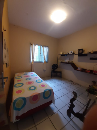 Imagem Casa com 3 Quartos à Venda, 82 m² em Parangaba - Fortaleza Imagem Casa com 3 Quartos à Venda, 82 m² em Parangaba - Fortaleza