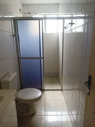 Imagem Apartamento com 3 Quartos à Venda, 79 m² em Pontal da Cruz - São Sebastião Imagem Apartamento com 3 Quartos à Venda, 79 m² em Pontal da Cruz - São Sebastião