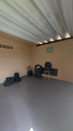 Imagem Casa com 3 Quartos à Venda, 190 m² em Parque Císper - São Paulo