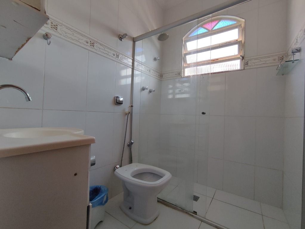 Imagem Casa com 4 Quartos à Venda, 200 m² em São Benedito - Santa Luzia