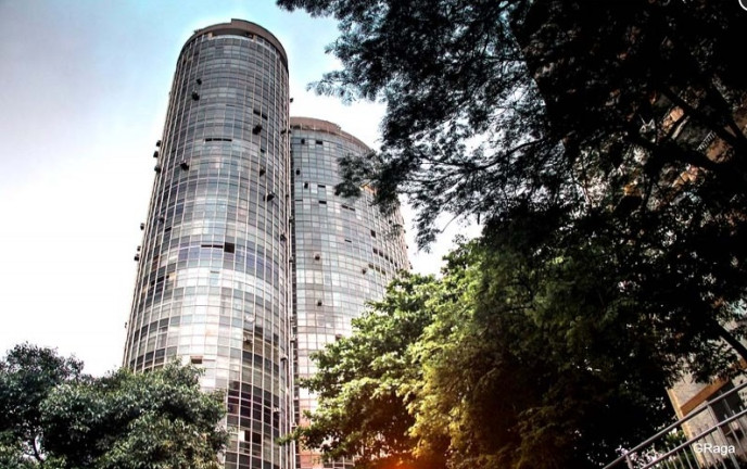 Imagem Apartamento com 2 Quartos à Venda, 92 m² em Copacabana - Rio de Janeiro Imagem Apartamento com 2 Quartos à Venda, 92 m² em Copacabana - Rio de Janeiro