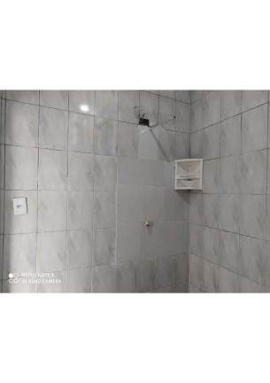 Imagem Casa com 2 Quartos à Venda, 100 m² em Vila Moraes - São Paulo Imagem Casa com 2 Quartos à Venda, 100 m² em Vila Moraes - São Paulo