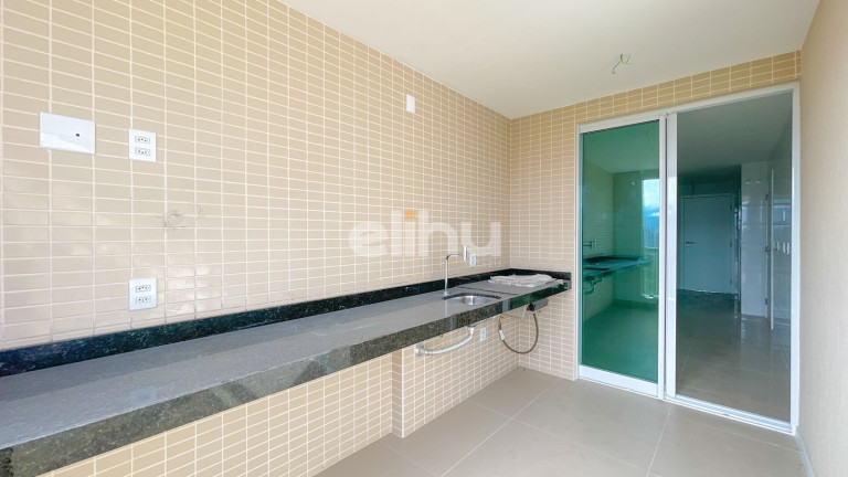 Imagem Apartamento com 4 Quartos à Venda, 152 m² em Engenheiro Luciano Cavalcante - Fortaleza Imagem Apartamento com 4 Quartos à Venda, 152 m² em Engenheiro Luciano Cavalcante - Fortaleza