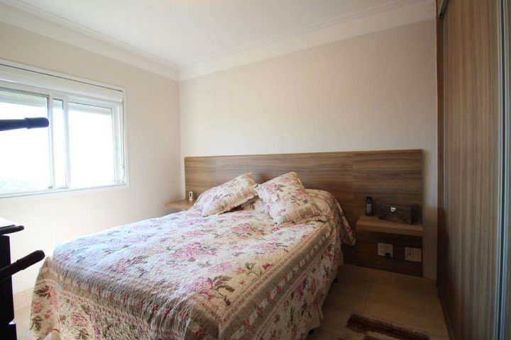 Imagem Apartamento com 4 Quartos à Venda, 123 m² em Parque Rural Fazenda Santa Cândida - Campinas Imagem Apartamento com 4 Quartos à Venda, 123 m² em Parque Rural Fazenda Santa Cândida - Campinas