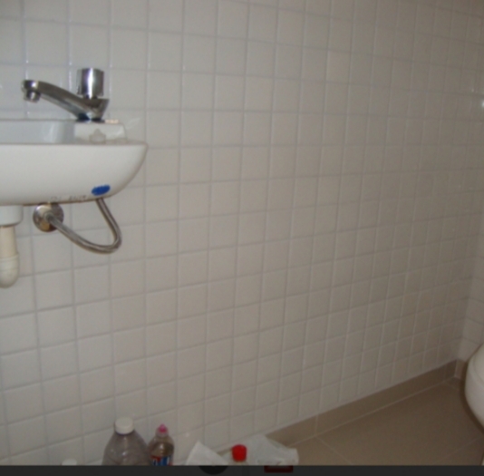 Imagem Casa com 3 Quartos à Venda, 130 m² em Marapé - Santos