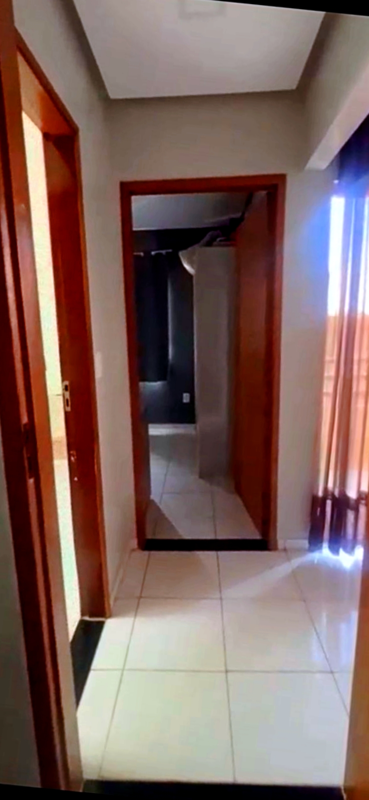 Imagem Apartamento com 2 Quartos à Venda, 64 m² em Cidade Nova - Marabá Imagem Apartamento com 2 Quartos à Venda, 64 m² em Cidade Nova - Marabá