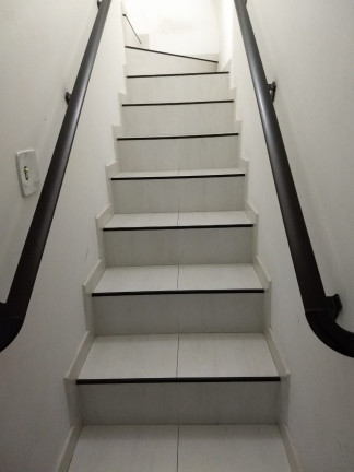 Imagem Sobrado com 3 Quartos à Venda, 308 m² em Parque das Nações - Barueri Imagem Sobrado com 3 Quartos à Venda, 308 m² em Parque das Nações - Barueri