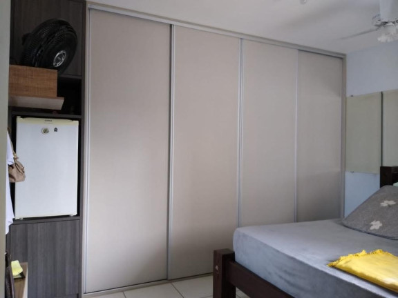 Imagem Casa com 3 Quartos à Venda, 220 m² em Ipsep - Recife Imagem Casa com 3 Quartos à Venda, 220 m² em Ipsep - Recife