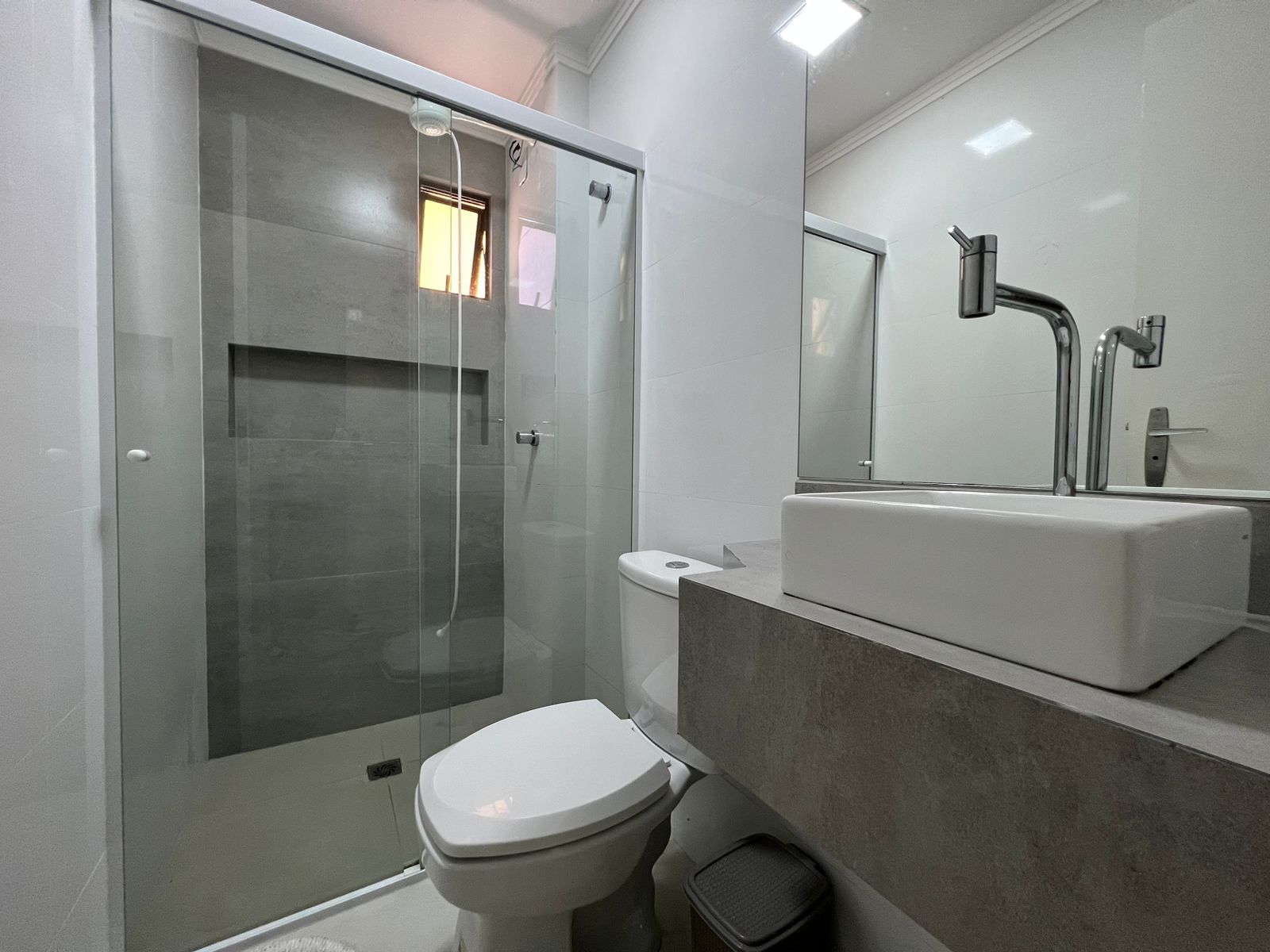 Imagem Apartamento com 3 Quartos à Venda, 303 m²em Meia Praia - Itapema