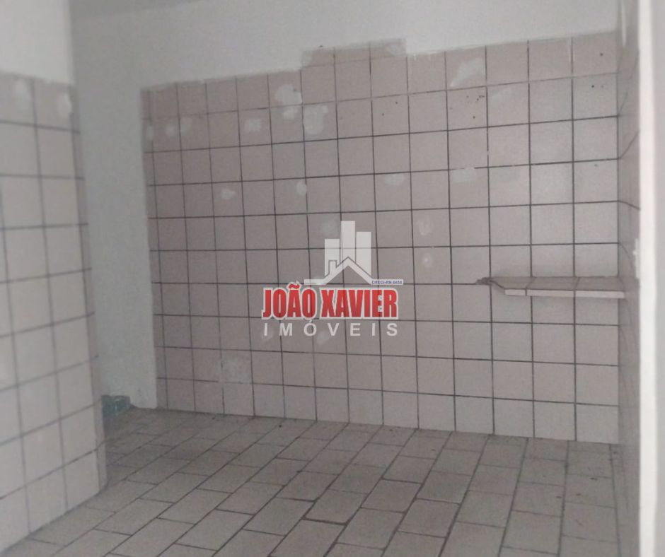 Imagem Sobrado com 4 Quartos à Venda, 80 m²em Bom Pastor - Natal