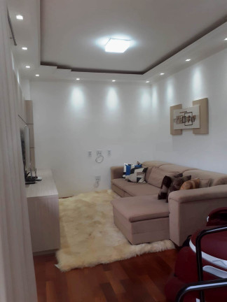 Imagem Casa com 5 Quartos à Venda, 545 m² em Centro - Poços de Caldas