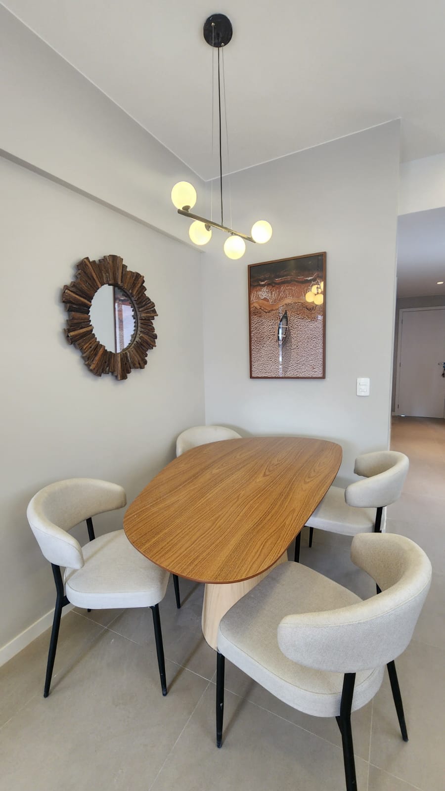 Imagem Apartamento com 2 Quartos à Venda, 65 m² em Tijuca - Rio de Janeiro