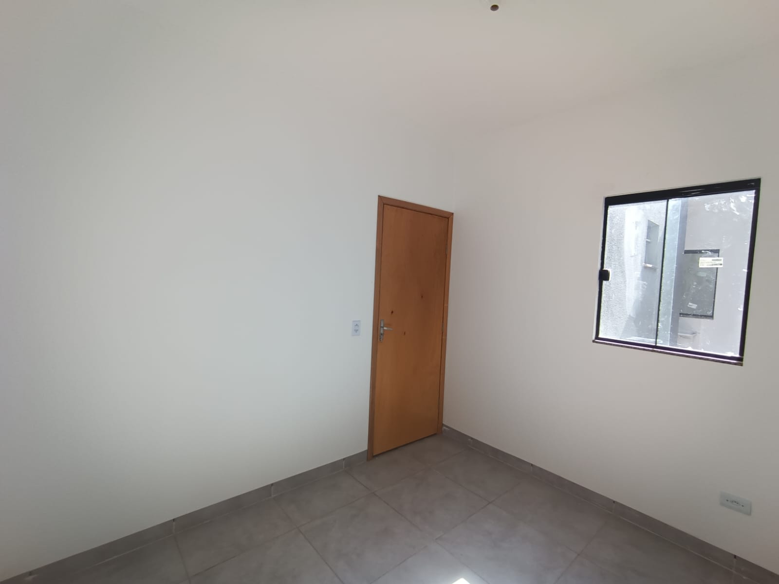 Imagem Casa com 3 Quartos à Venda, 67 m²em Coophavila II - Campo Grande