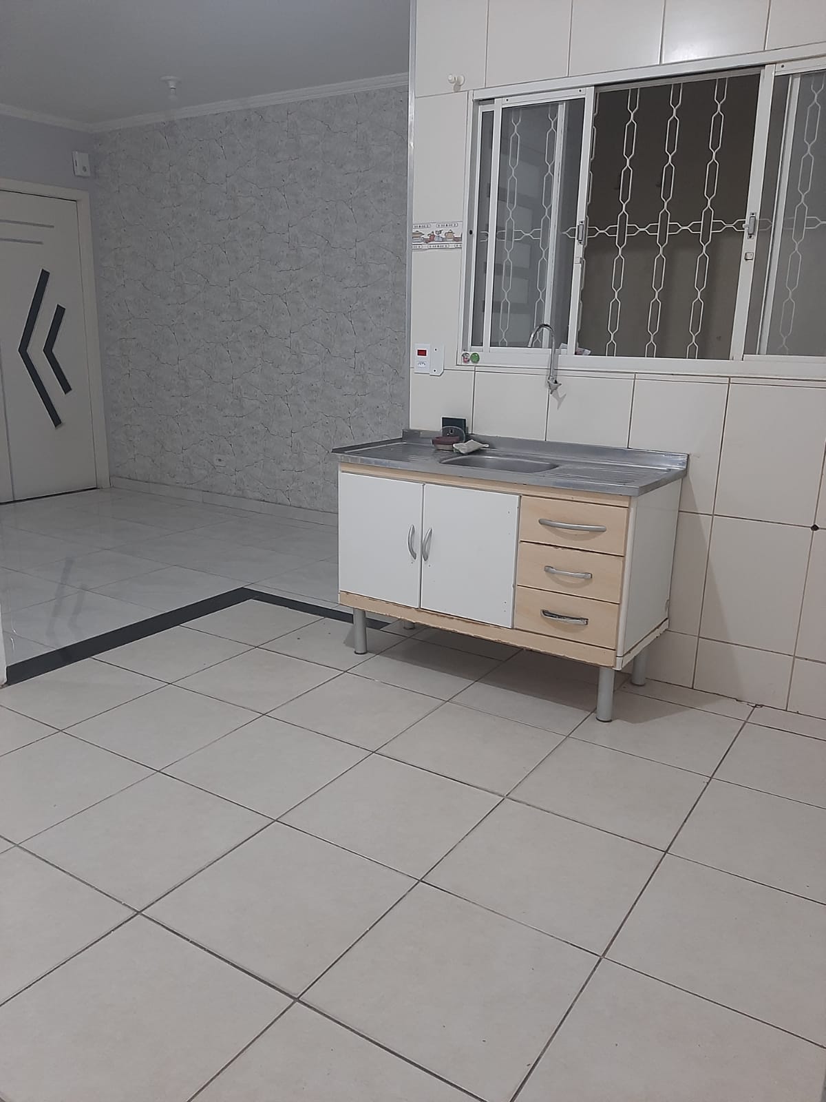 Imagem Casa com 3 Quartos à Venda, 125 m²em Jardim Hípica Pinheiro - Taubaté
