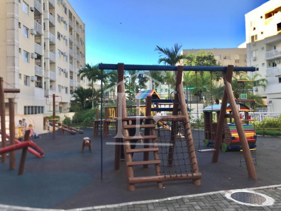 Imagem Apartamento com 2 Quartos à Venda, 69 m² em Pechincha - Rio de Janeiro Imagem Apartamento com 2 Quartos à Venda, 69 m² em Pechincha - Rio de Janeiro