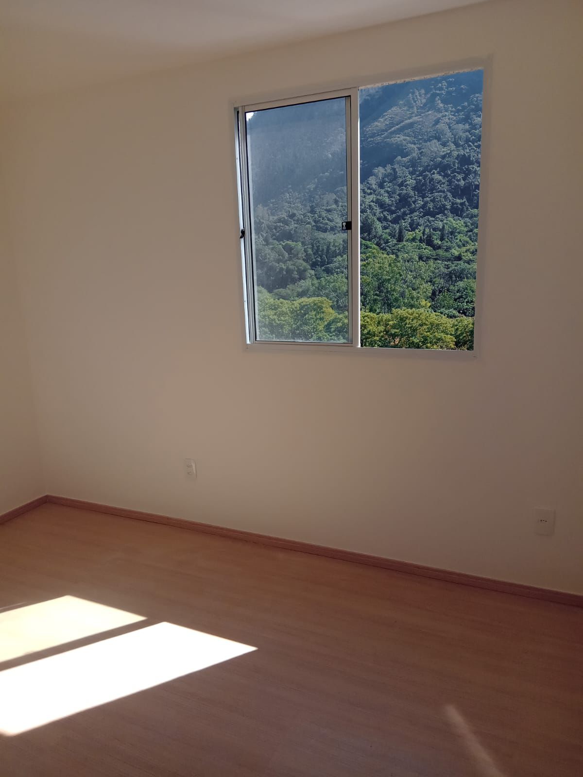 Imagem Apartamento com 3 Quartos à Venda, 58 m²em Camorim - Rio de Janeiro Imagem Apartamento com 3 Quartos à Venda, 58 m²em Camorim - Rio de Janeiro